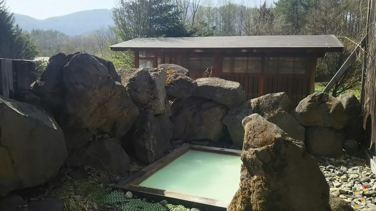 泉質重視 貸切温泉 家族風呂のできる日帰り温泉をまとめました Skima信州 長野県の観光ローカルメディア