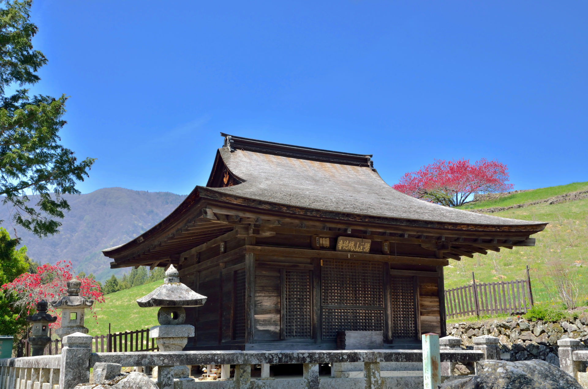 大鹿村に30年も滞在した信濃大王「宗良親王」とは?尹良親王の伝説も Skima信州長野県の観光ローカルメディア