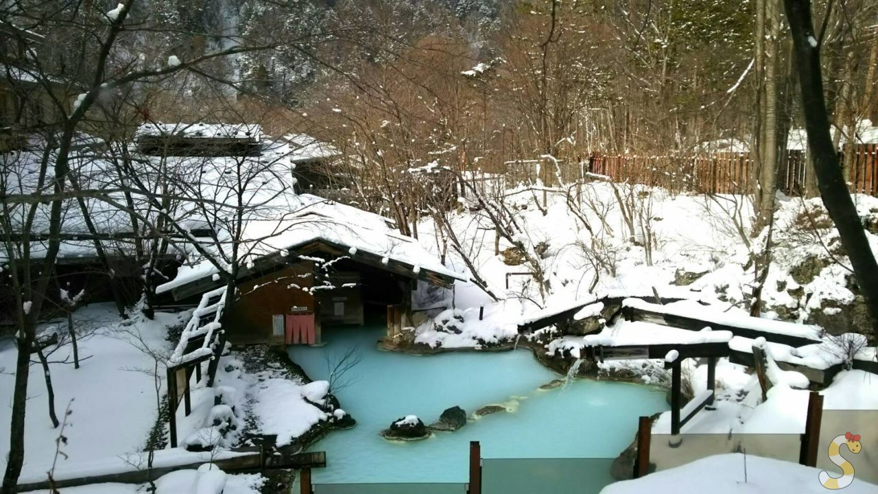 長野の温泉完全ガイド 温泉マニア厳選の源泉かけ流しをエリア別にすべてまとめました Skima信州