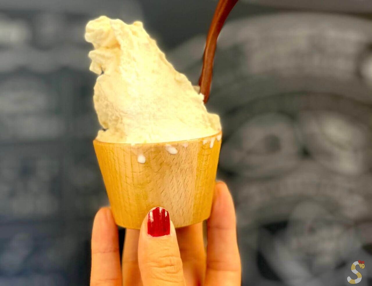 松本市乗鞍高原カフェギフト