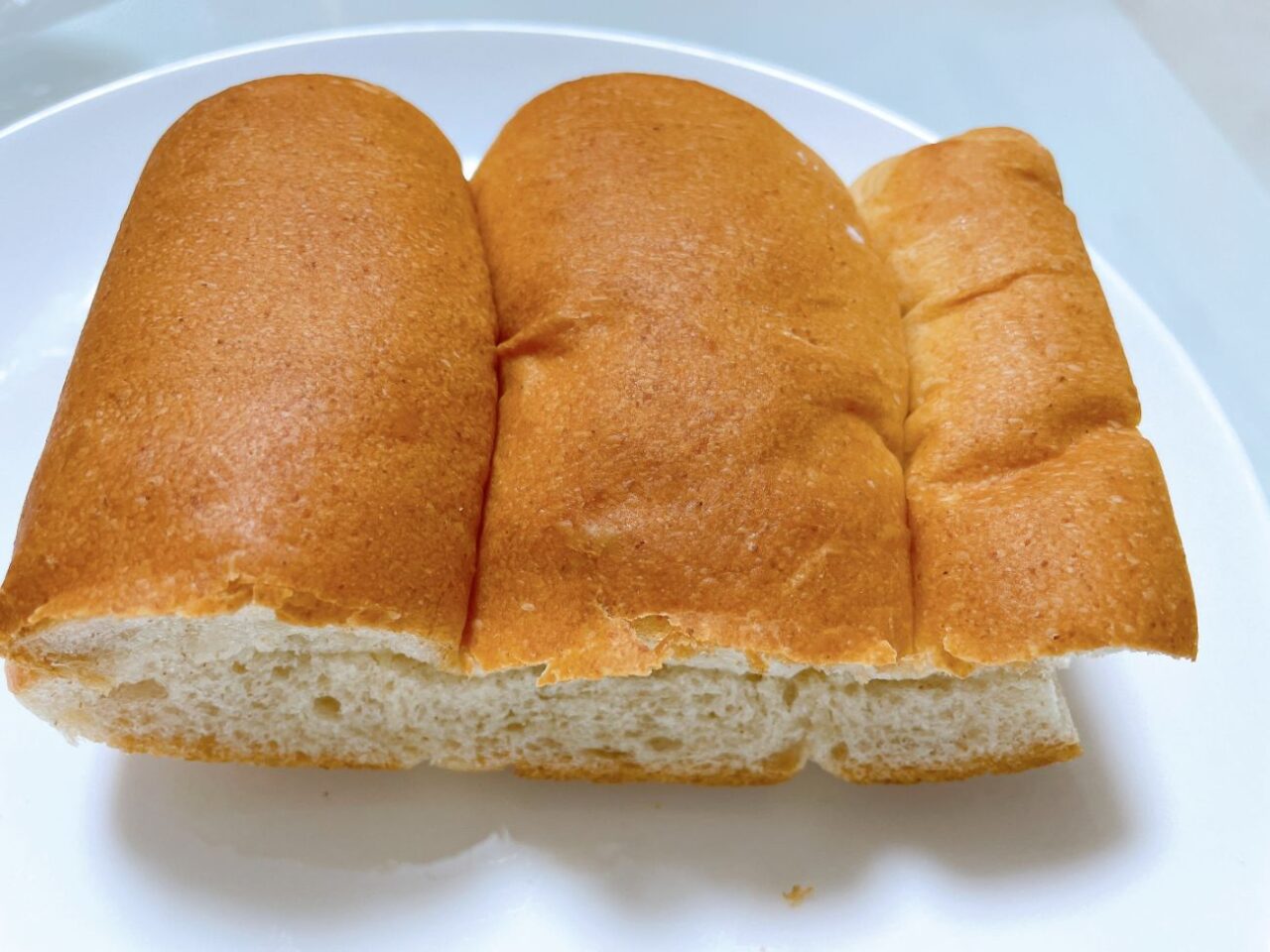 アガタベーカリー｜松本市のパン屋