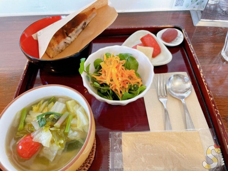 信州の郷土食、うす焼きを知っていますか？|松本市