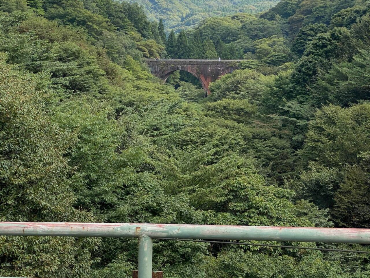 横川〜軽井沢11.2km完全踏破！信越本線「廃線ウォーク」体験