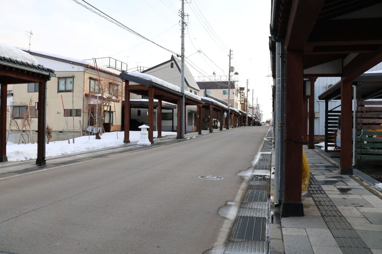 冬の飯山「スイーツ」旅！電車とバスでめぐれるおすすめスポットをご紹介