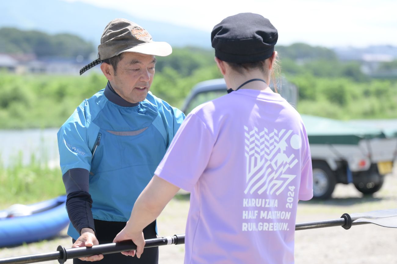 旅先ならサウナじゃなくても整える⁉️上田で“擬似サウナ”旅したら本物に打ちのめされた話