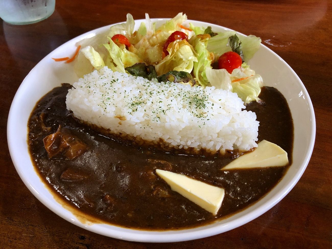 木崎湖のアクティビティ！手軽に挑戦できるワカサギ釣りがおすすめ！大町市