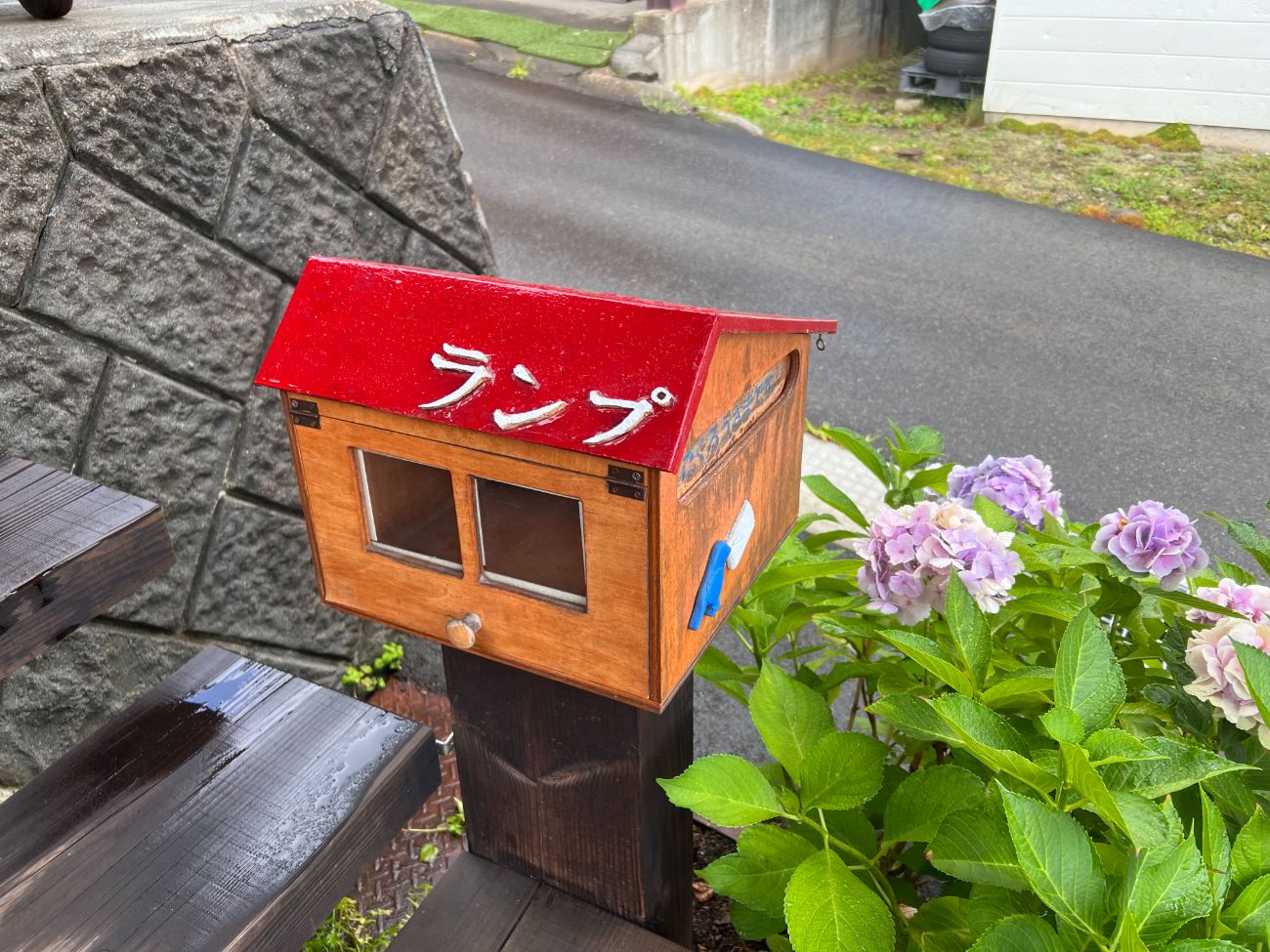 戸隠は蕎麦だけじゃない！隠れた老舗喫茶店「喫茶ランプ」で心温まるひとときを｜長野市