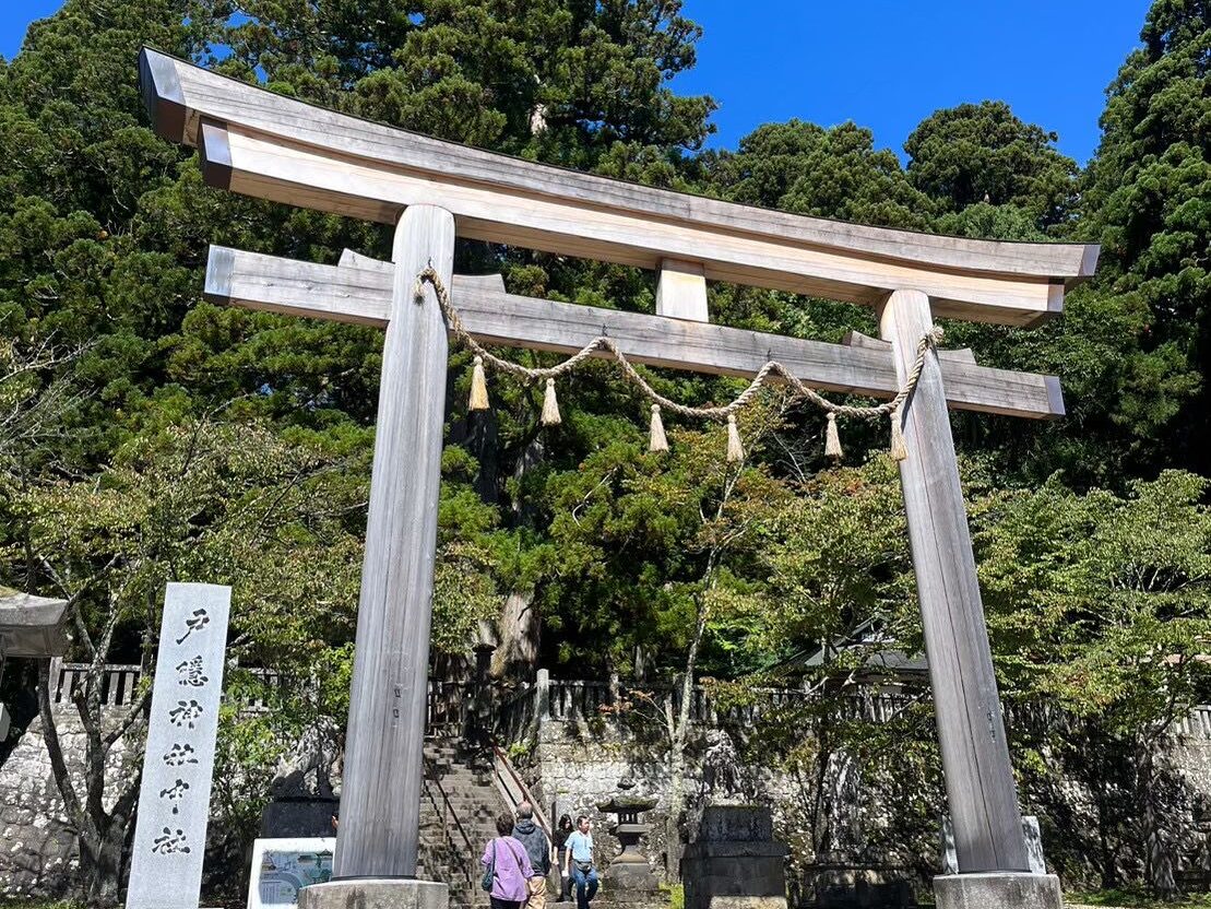 戸隠は蕎麦だけじゃない！隠れた老舗喫茶店「喫茶ランプ」で心温まるひとときを｜長野市