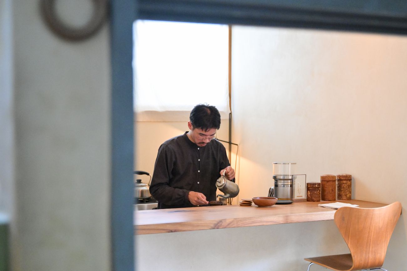 上田市映画ロケ地めぐり｜上田映劇