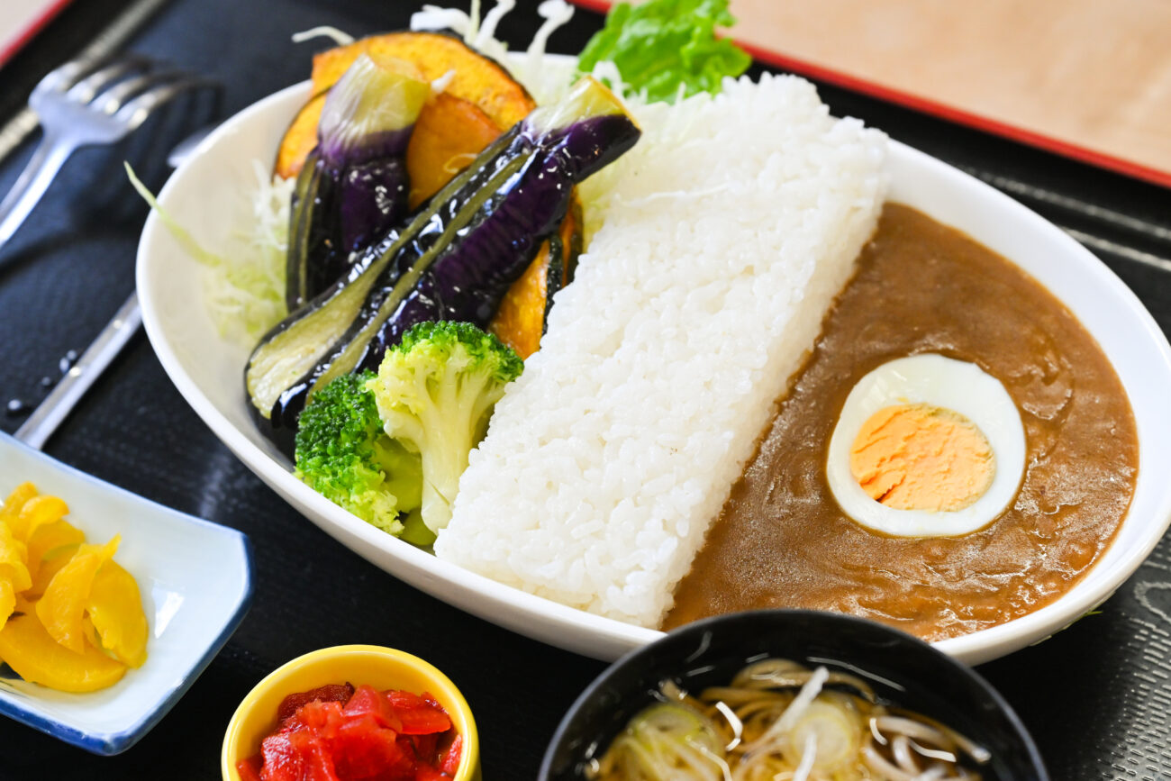 旅の駅鬼無里|鬼無里でサイクリング!秋の「奥裾花自然園」へ|紅葉と里山グルメを楽しむ