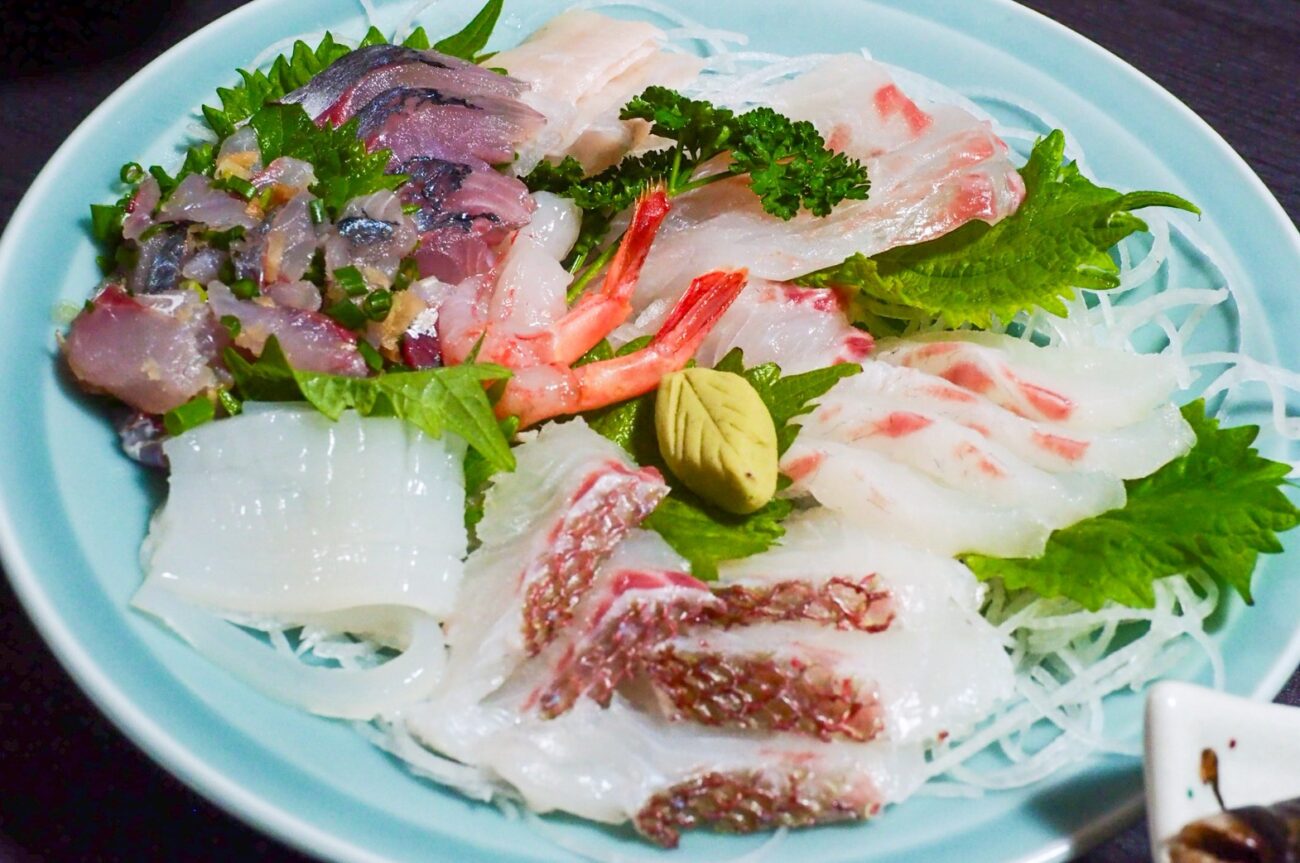 旅館またべえ|福井県「三方五湖」周辺観光モデルコース|北陸新幹線で行く絶景と体験の1日旅