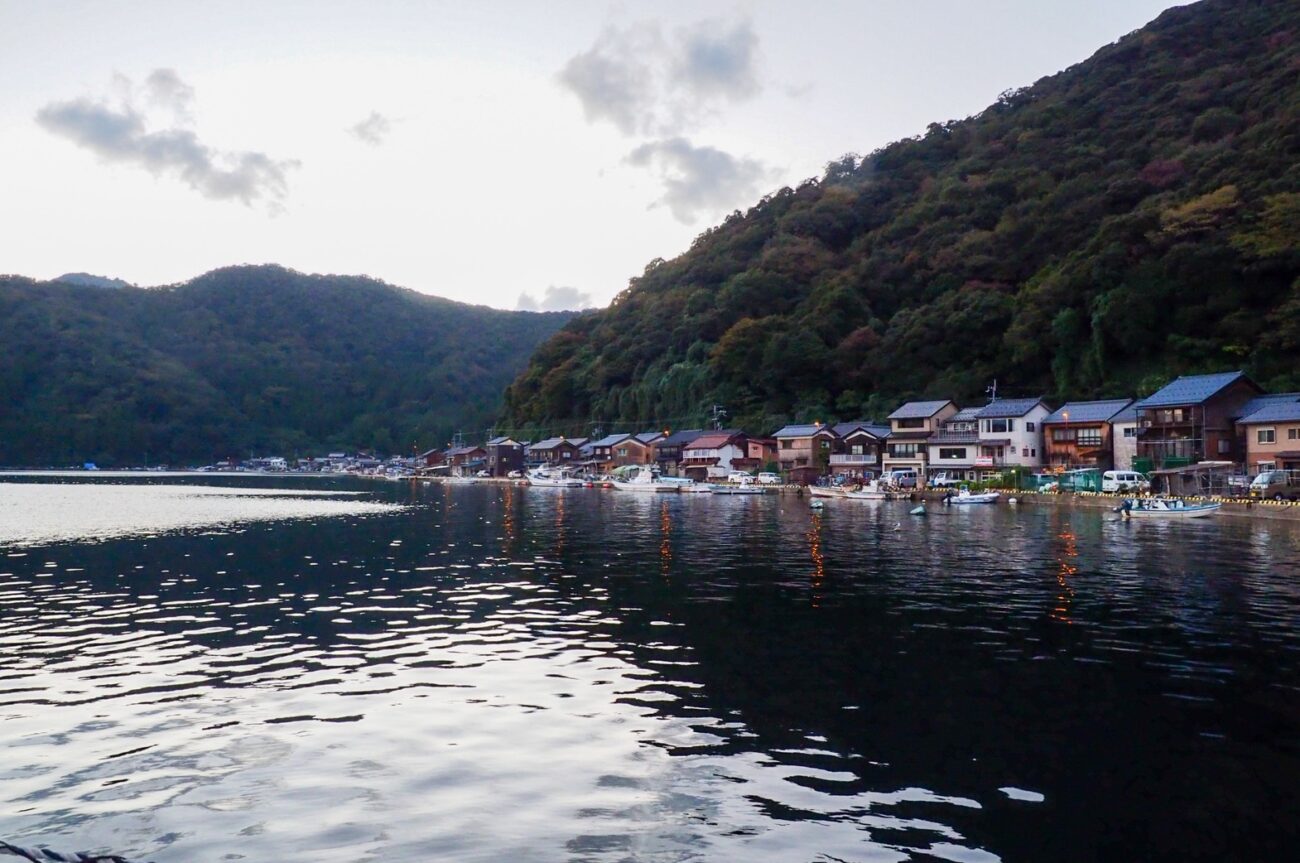 旅館またべえ|福井県「三方五湖」周辺観光モデルコース|北陸新幹線で行く絶景と体験の1日旅