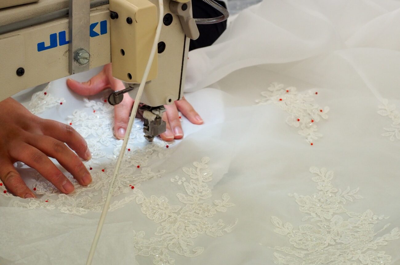 ドレスミュージアム|福井県「三方五湖」周辺観光モデルコース|北陸新幹線で行く絶景と体験の1日旅